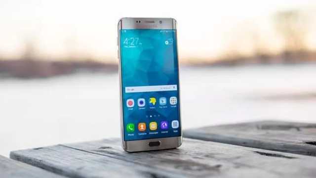 Sale a la luz uno de los teléfonos móviles más esperados de Samsung. (Foto: MOHI SYED / Pexels)