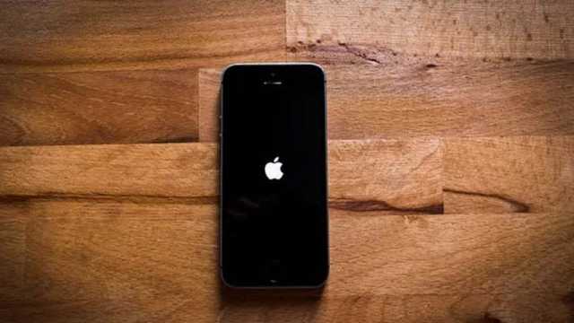 Se filtran los últimos detalles del iPhone 9 de Apple. (Foto: Mateusz Dach / Pexels)