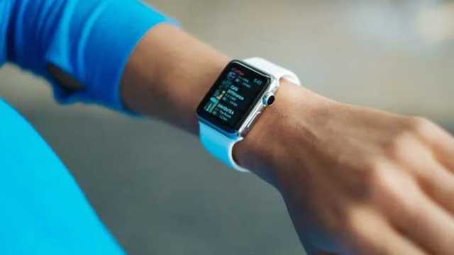 El Apple Watch barato de Apple es una realidad. (Foto: Pixabay / Pexels)