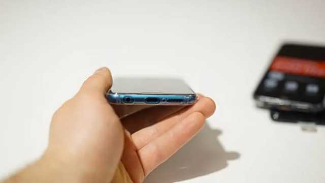 Huawei lanzaría su mejor móvil desde sus inicios. (Foto: Envato)8195;