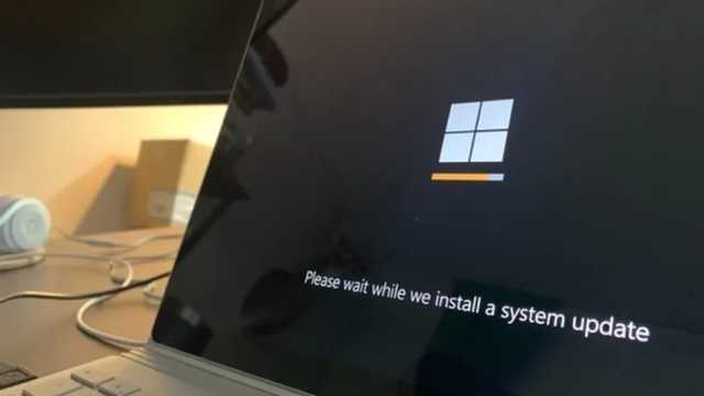 Te explicamos las novedades que traen el nuevo sistema operativo de Microsoft, el Windows 11. (Foto Unsplash)