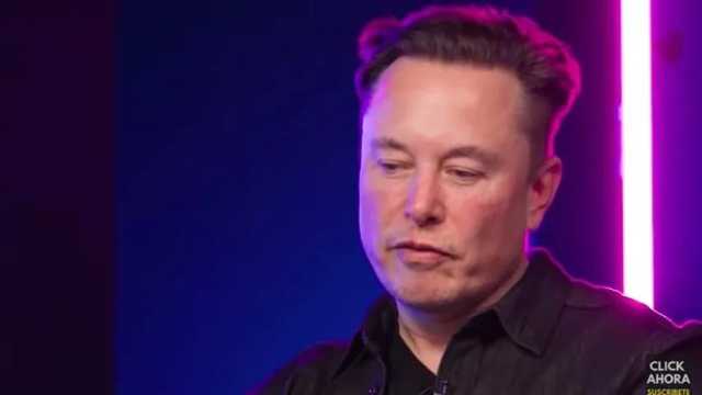 \"Voy a comprar Coca-Cola para volver a meter la cocaína\", dijo Elon Musk. (Foto: YouTube)