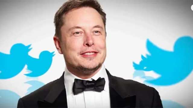 Los planes de Elon Musk con el nuevo Twitter. (Foto: YouTube)