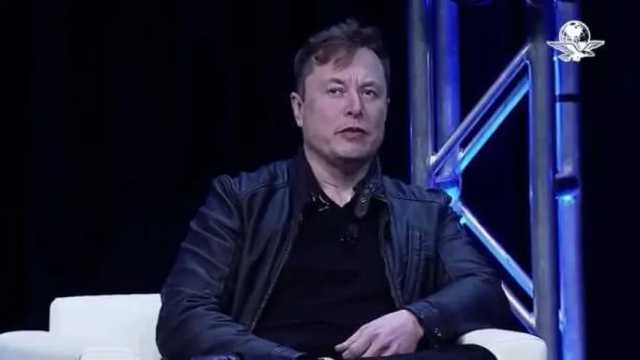 Elon Musk pide retrasar el juicio contra Twitter a febrero de 2023. (Foto: YouTube)
