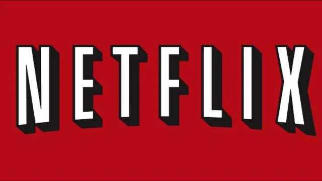 ¿Netflix gratis para siempre?, el mejor contenido gratis. (Foto: Wikimedia)